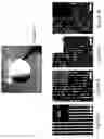 Fig. 07 - All fiber laser interference lithography setup and methods