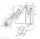 Fig. 01 - Lithographic apparatus, spectral purity filter and device manufacturing method