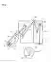 Fig. 03 - Lithographic apparatus, spectral purity filter and device manufacturing method