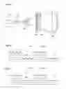 Fig. 09 - Lithographic apparatus, spectral purity filter and device manufacturing method