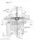 Fig. 22 - Movable body drive method and movable body drive system, pattern formation method and apparatus, exposure method and apparatus, device manufacturing method, and calibration method