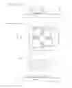 Fig. 03 - Lithographic apparatus and device manufacturing method