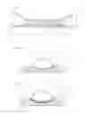 Fig. 04 - Lithographic apparatus and device manufacturing method