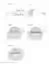 Fig. 05 - Lithographic apparatus and device manufacturing method