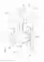 Fig. 02 - Exposure apparatus, exposure method, method for manufacturing device