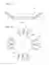 Fig. 04 - Exposure apparatus, exposure method, method for manufacturing device