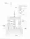 Fig. 06 - Exposure apparatus, exposure method, method for manufacturing device