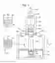 Fig. 02 - Lithographic apparatus and device manufacturing method
