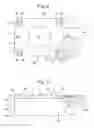 Fig. 03 - Lithographic apparatus and device manufacturing method