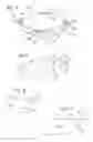 Fig. 04 - Lithographic apparatus and device manufacturing method