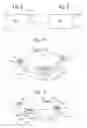 Fig. 05 - Lithographic apparatus and device manufacturing method