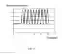 Fig. 06 - Method for producing toner