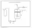Fig. 01 - Toner and method of producing toner
