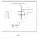 Fig. 02 - Toner and method of producing toner