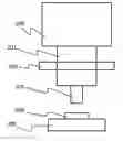 Fig. 01 - Toner