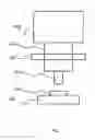 Fig. 02 - Toner