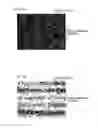 Fig. 12 - Semiconductive roller, and method of producing the same