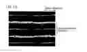 Fig. 14 - Semiconductive roller, and method of producing the same