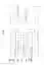 Fig. 28 - Optical scanning apparatus and image forming device
