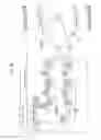 Fig. 31 - Optical scanning apparatus and image forming device