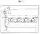 Fig. 02 - Image forming apparatus