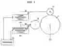 Fig. 03 - Image forming apparatus