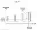 Fig. 05 - Image forming apparatus