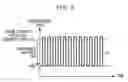 Fig. 06 - Image forming apparatus
