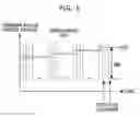 Fig. 07 - Image forming apparatus