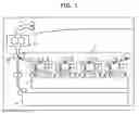 Fig. 02 - Image forming apparatus with an improved adjustment patch for toner density adjustment