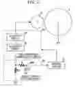 Fig. 03 - Image forming apparatus with an improved adjustment patch for toner density adjustment