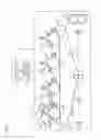 Fig. 02 - Image forming unit and image forming apparatus