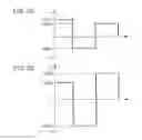 Fig. 03 - Image forming unit and image forming apparatus