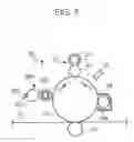 Fig. 04 - Image forming unit and image forming apparatus