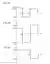 Fig. 05 - Image forming unit and image forming apparatus