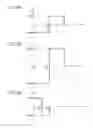 Fig. 07 - Image forming unit and image forming apparatus