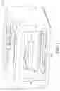 Fig. 02 - Toner cartridge