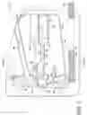 Fig. 03 - Toner cartridge