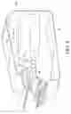 Fig. 07 - Toner cartridge