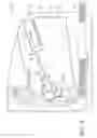 Fig. 11 - Toner cartridge