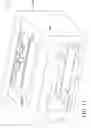 Fig. 14 - Toner cartridge
