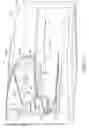 Fig. 15 - Toner cartridge