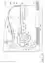 Fig. 16 - Toner cartridge