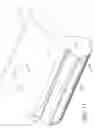 Fig. 19 - Toner cartridge