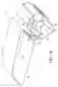 Fig. 20 - Toner cartridge