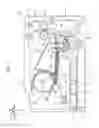 Fig. 02 - Developer container and image forming apparatus