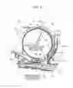 Fig. 04 - Developer container and image forming apparatus