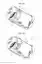 Fig. 05 - Developer container and image forming apparatus