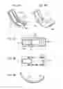 Fig. 06 - Developer container and image forming apparatus