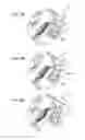 Fig. 09 - Developer container and image forming apparatus